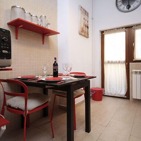 Bliss Residence - Boutique Bukurešť Pokoj fotografie