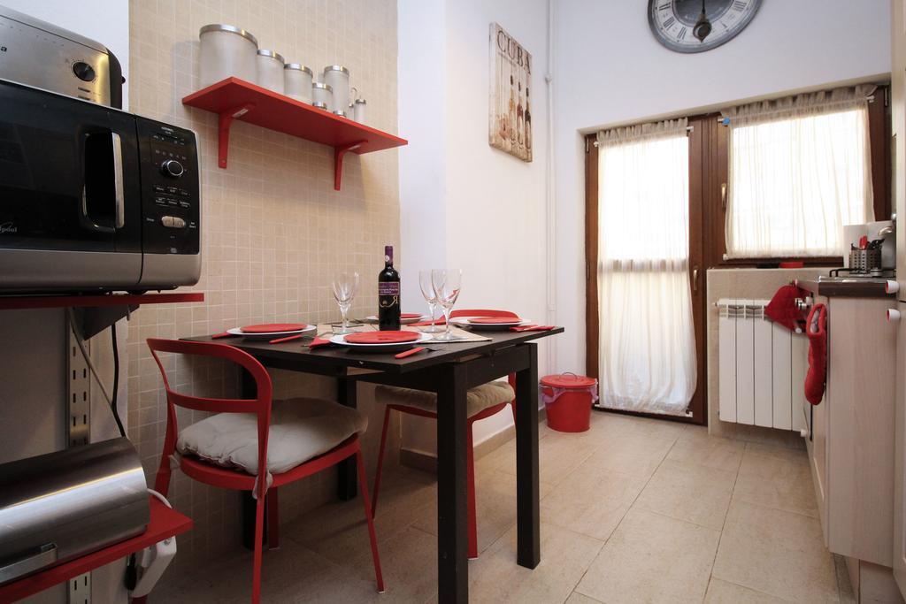 Bliss Residence - Boutique Bukurešť Pokoj fotografie