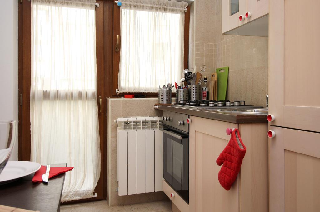 Bliss Residence - Boutique Bukurešť Pokoj fotografie